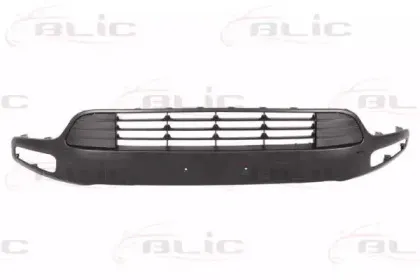 Облицовка / защитная накладка, буфер BLIC купить