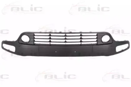 Облицовка / защитная накладка, буфер BLIC купить