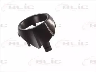 Решетка вентилятора, буфер BLIC купить