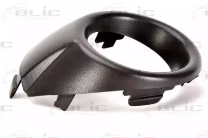 Решетка вентилятора, буфер BLIC купить