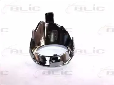 Решетка вентилятора, буфер BLIC купить