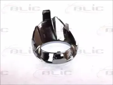 Решетка вентилятора, буфер BLIC купить