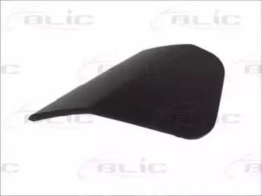 Покрытие буфера, прицепное обор BLIC купить