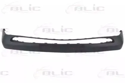 Буфер BLIC купить