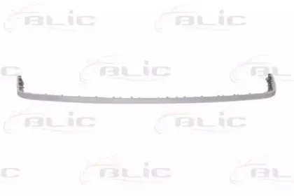 Облицовка / защитная накладка, буфер BLIC купить