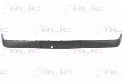 Облицовка / защитная накладка, буфер BLIC купить