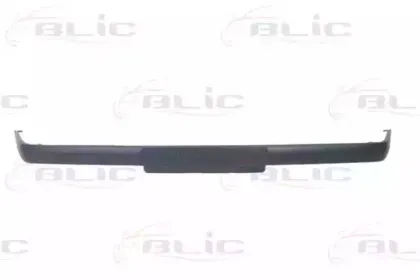 Облицовка / защитная накладка, буфер BLIC купить