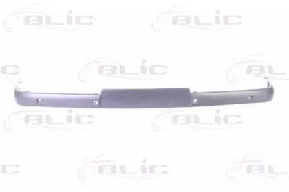 Облицовка / защитная накладка, буфер BLIC купить