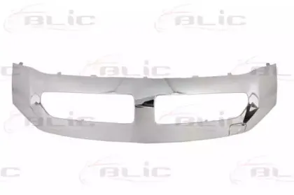 Облицовка / защитная накладка, буфер BLIC купить