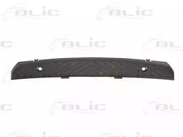 Облицовка / защитная накладка, буфер BLIC купить