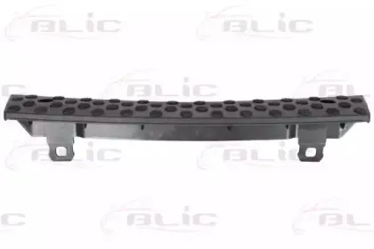 Облицовка / защитная накладка, буфер BLIC купить