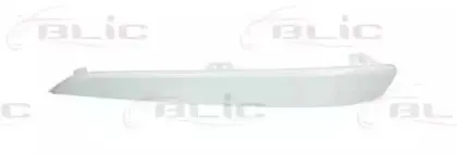 Облицовка / защитная накладка, буфер BLIC купить