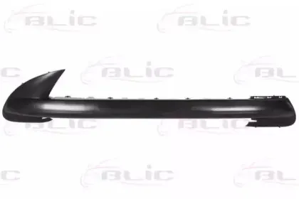 Облицовка / защитная накладка, буфер BLIC купить