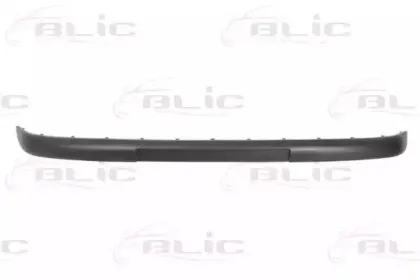 Облицовка / защитная накладка, буфер BLIC купить