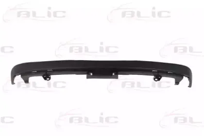 Буфер BLIC купить