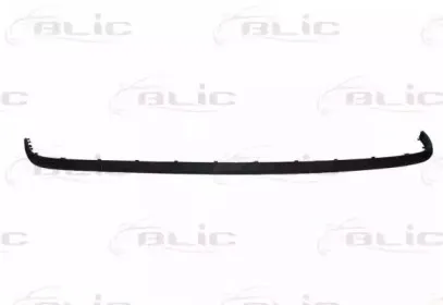 Облицовка / защитная накладка, буфер BLIC купить