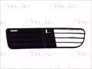 Решетка вентилятора, буфер BLIC купить