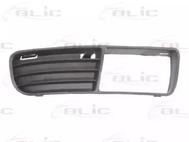 Решетка вентилятора, буфер BLIC купить