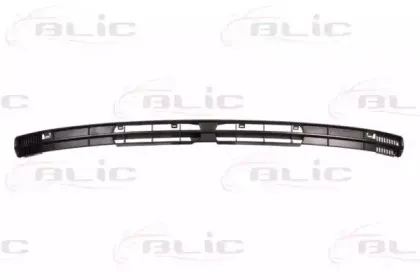 Решетка вентилятора, буфер BLIC купить