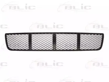 Решетка вентилятора, буфер BLIC купить