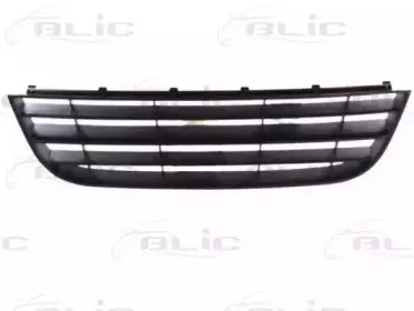 Решетка вентилятора, буфер BLIC купить