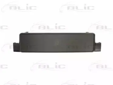 Кронштейн щитка номерного знака BLIC купить