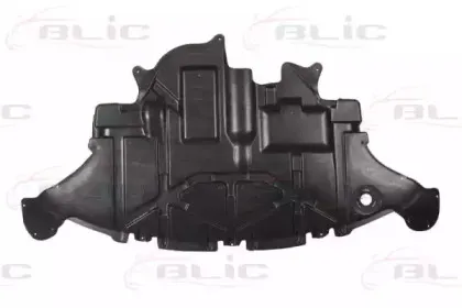 Защита двигателя / поддона двигателя BLIC купить