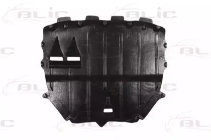 Защита двигателя / поддона двигателя BLIC купить