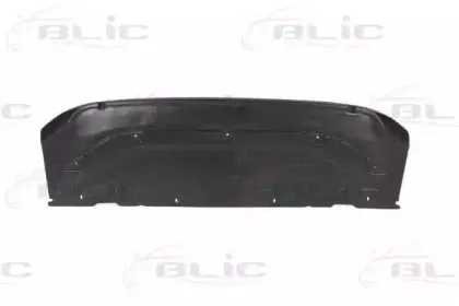 Защита двигателя / поддона двигателя BLIC купить