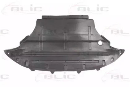 Защита двигателя / поддона двигателя BLIC купить