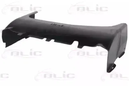 Защита двигателя / поддона двигателя BLIC купить