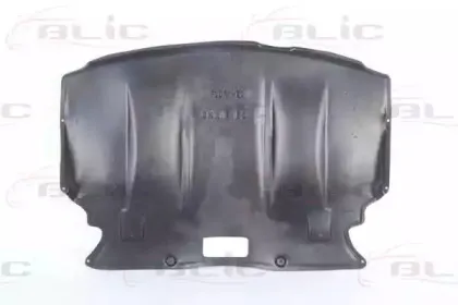 Защита двигателя / поддона двигателя BLIC купить