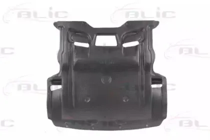 Защита двигателя / поддона двигателя BLIC купить