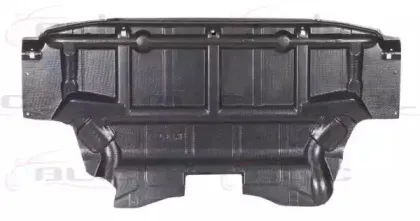 Защита двигателя / поддона двигателя BLIC купить