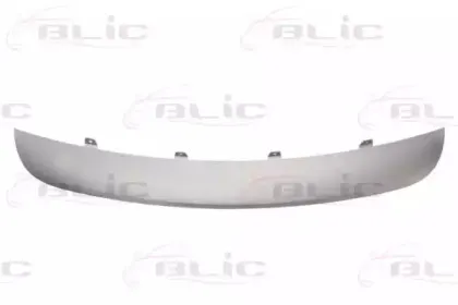 Защита двигателя / поддона двигателя BLIC купить