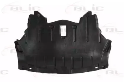 Защита двигателя / поддона двигателя BLIC купить