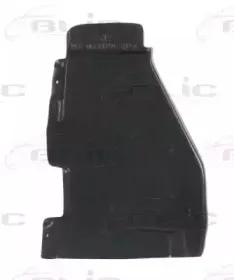 Защита двигателя / поддона двигателя BLIC купить