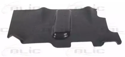 Защита двигателя / поддона двигателя BLIC купить