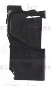 Защита двигателя / поддона двигателя BLIC купить