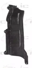 Защита двигателя / поддона двигателя BLIC купить