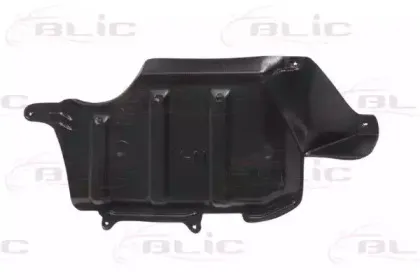 Защита двигателя / поддона двигателя BLIC купить