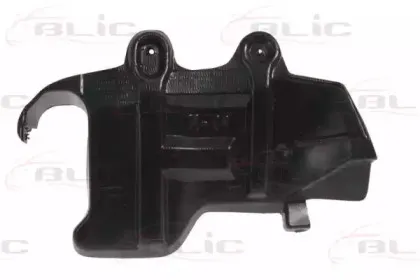 Защита двигателя / поддона двигателя BLIC купить