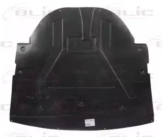 Защита двигателя / поддона двигателя BLIC купить