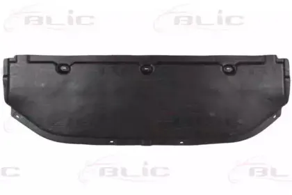Защита двигателя / поддона двигателя BLIC купить