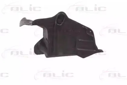 Защита двигателя / поддона двигателя BLIC купить