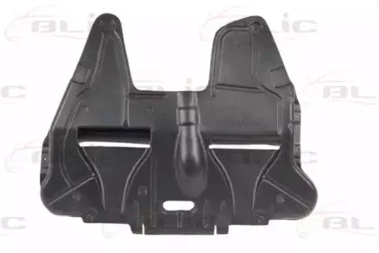 Защита двигателя / поддона двигателя BLIC купить