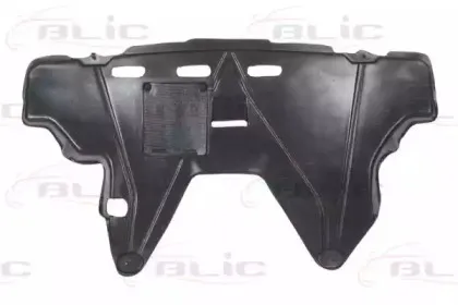 Защита двигателя / поддона двигателя BLIC купить