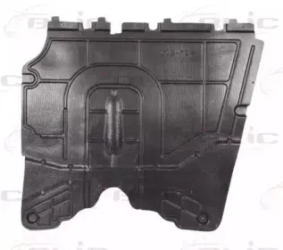 Защита двигателя / поддона двигателя BLIC купить