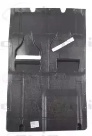 Защита двигателя / поддона двигателя BLIC купить