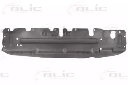 Защита двигателя / поддона двигателя BLIC купить